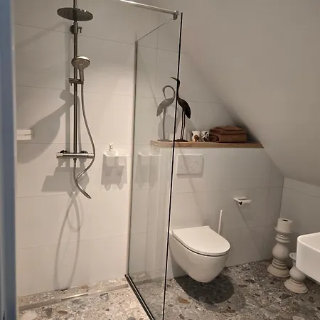 Oudshoorn * Alphen aan den Rijn