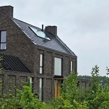 Διαμέρισμα Oudshoorn *