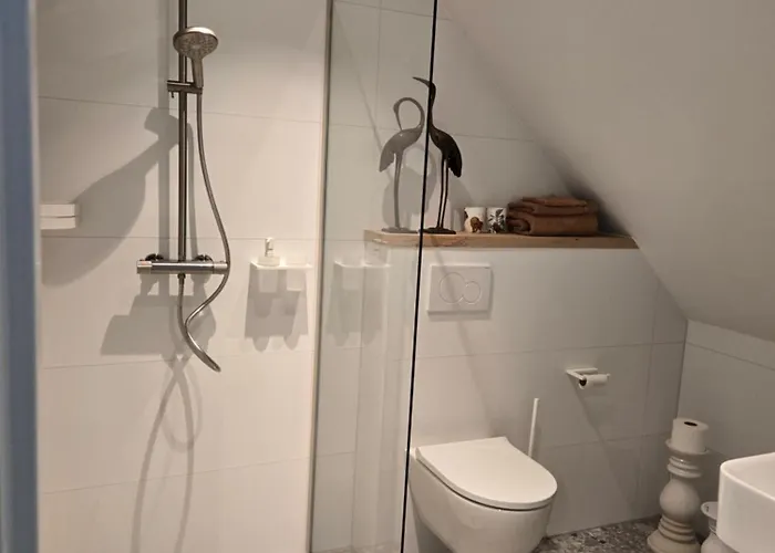 Oudshoorn * Άλφεν αν ντεν Ράιν